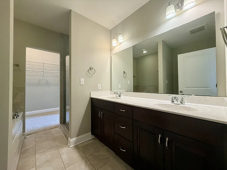 325 Hay St #306 — Photo 12