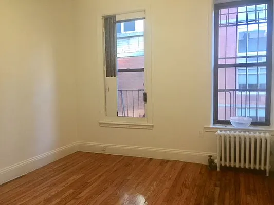 Rented by Prince Real Estate Associates LLC | media 35