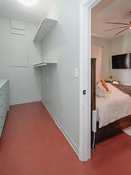 4739 Baywood Point Dr S — Photo 21