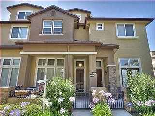 1st image of 1720 Avenida Elisa