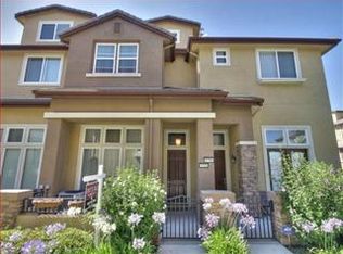 1720 Avenida Elisa, San Jose, CA 95131
