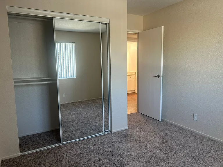 Corona Pointe Resort — Photo 137