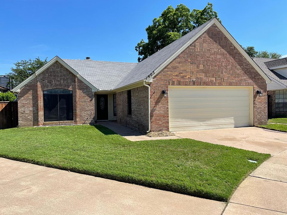 1st image of 1405 Autumn Chase Sq