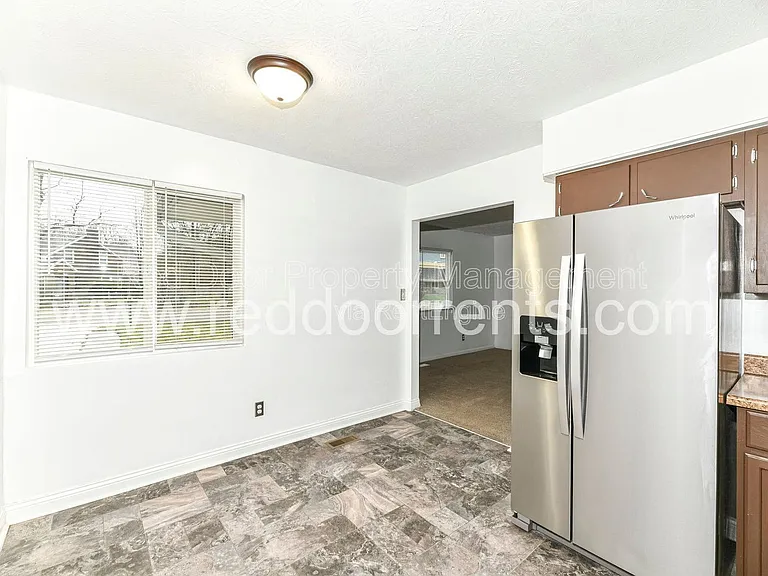 5361 E Burgess Ave — Photo 15