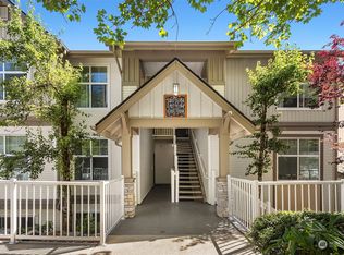 23420 SE Black Nugget Road #C301, Issaquah, WA 98029 | Zillow
