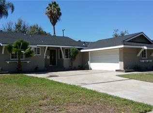 1502 W Farlington St, West Covina, CA 91790
