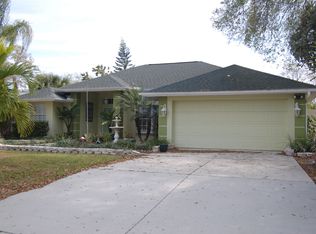 4173 Lanai Dr, Sarasota, FL 34241