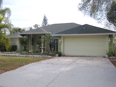4173 Lanai Dr, Sarasota, FL, 34241