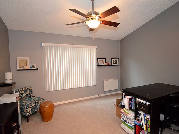5th image of 3317 W Wyoming Cir