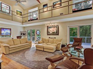 2823 State Road 13 St, Saint Johns, FL 32259