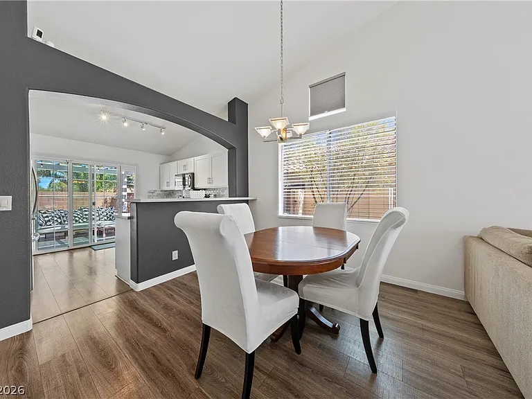 9848 Lenox Crest Pl — Photo 19