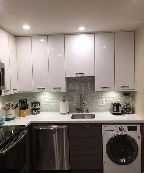 1223 Bonanza Ave #23 — Photo 9
