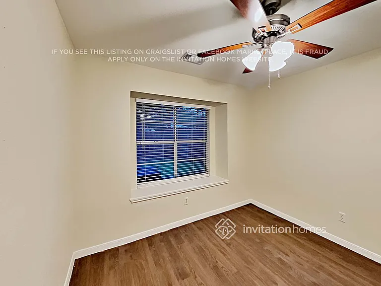 6419 Horsepen Bayou Dr — Photo 11