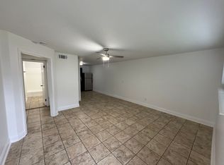 305 N Hullen St APT A, Metairie, LA 70001