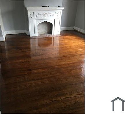 1st image of 13927 Saint Marys St #1