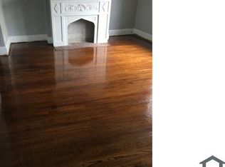 13927 Saint Marys St #1, Detroit, MI 48227