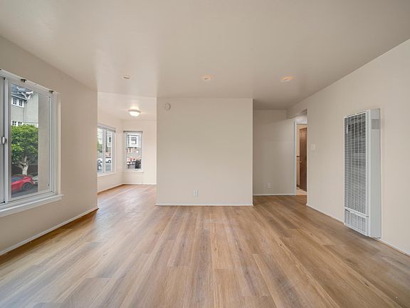 2nd image of 2899 Jackson St APT 2
