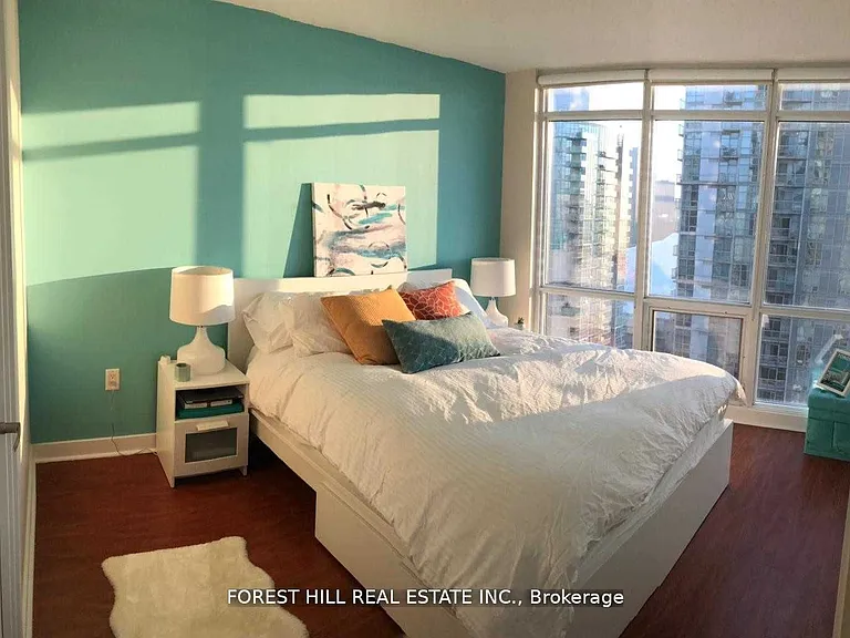 11 Brunel Ct #4110 — Photo 5