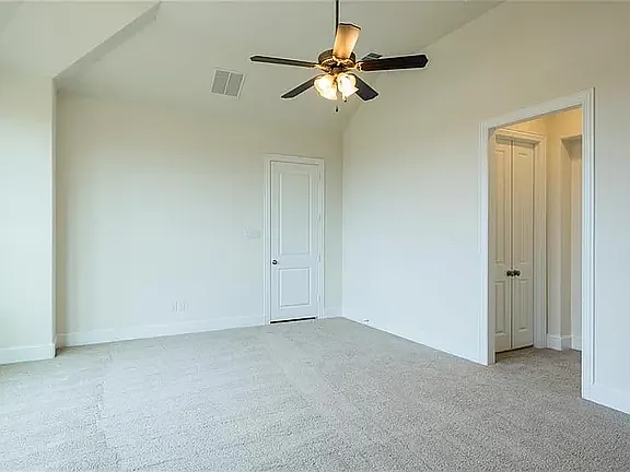 16138 Moonseed Rd — Photo 20