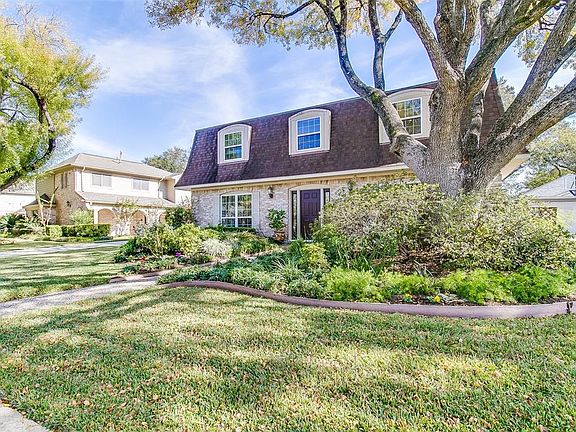 5th image of 1727 Valley Vista Dr