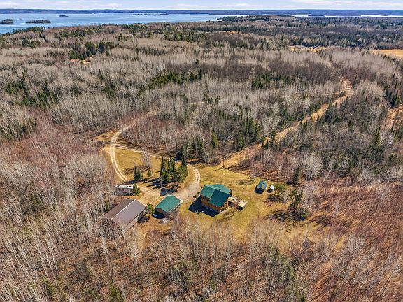 4th image of 4359 Schweiger Rd