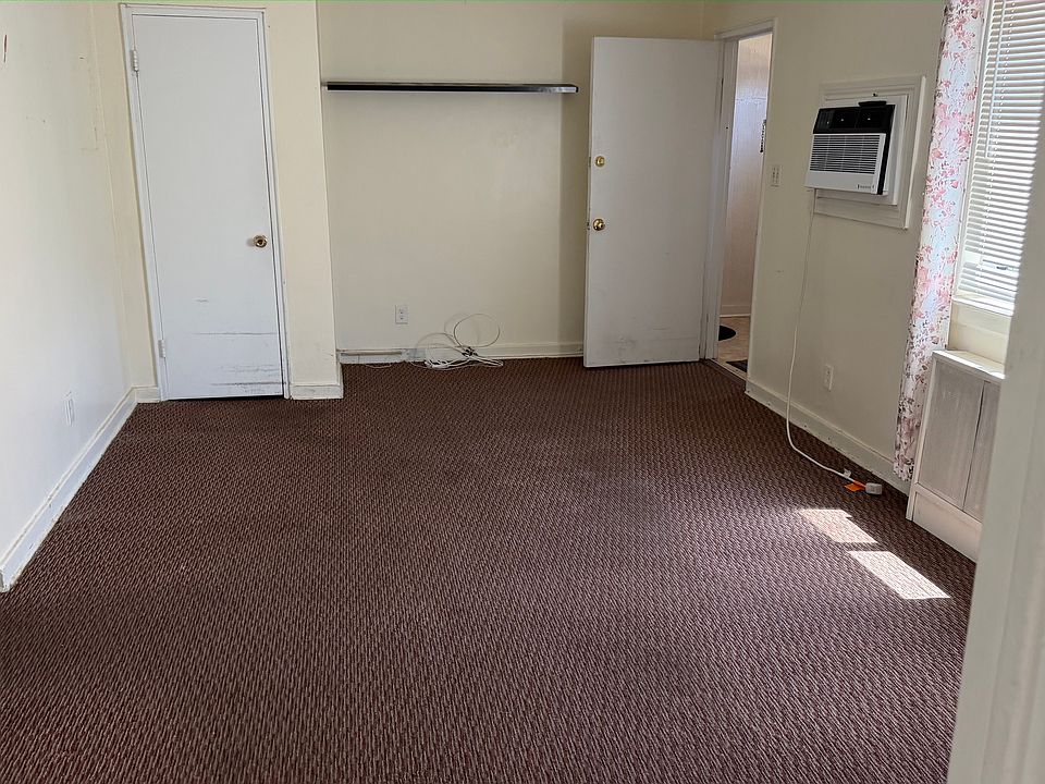 2nd image of 74-42 260th St