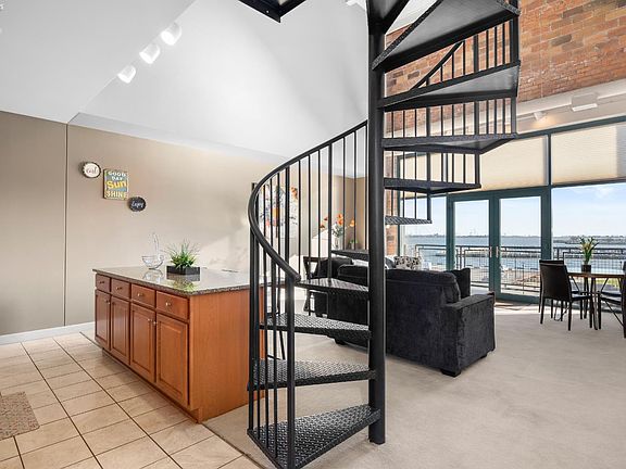 2nd image of 401 W Shoreline Dr Unit 347
