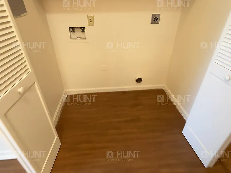 144 Oklahoma Ave — Photo 19