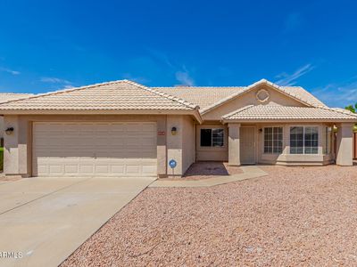 7510 E Hannibal St, Mesa, AZ, 85207