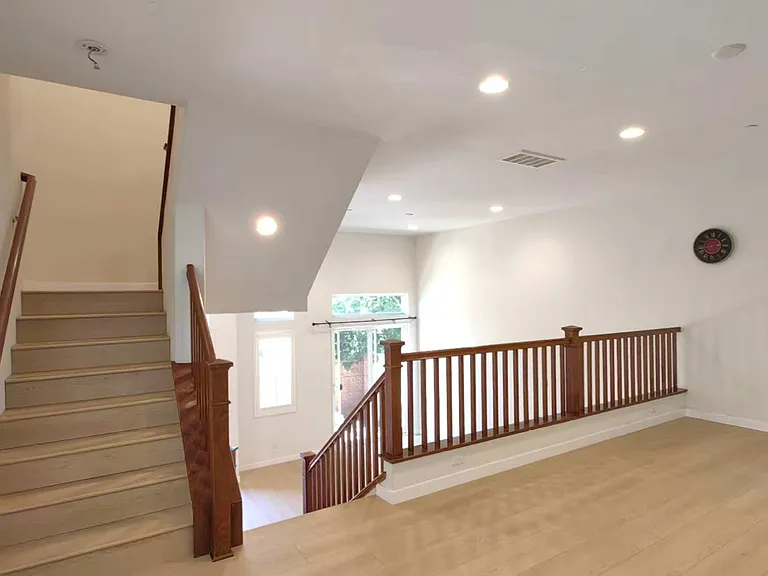 656 W Huntington Dr #K2 — Photo 8