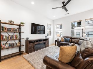 (Undisclosed Address), Saint George, UT 84790
