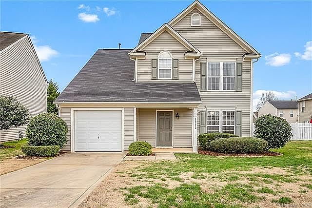 1st image of 14212 Lynderwood Ct