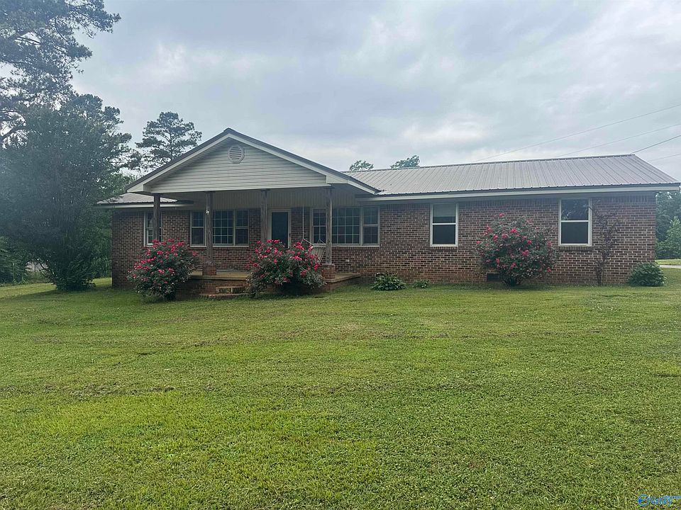 1st image of 29738 Easter Ferry Rd