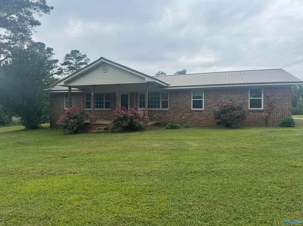 29738 Easter Ferry Rd, Lester, AL 35647