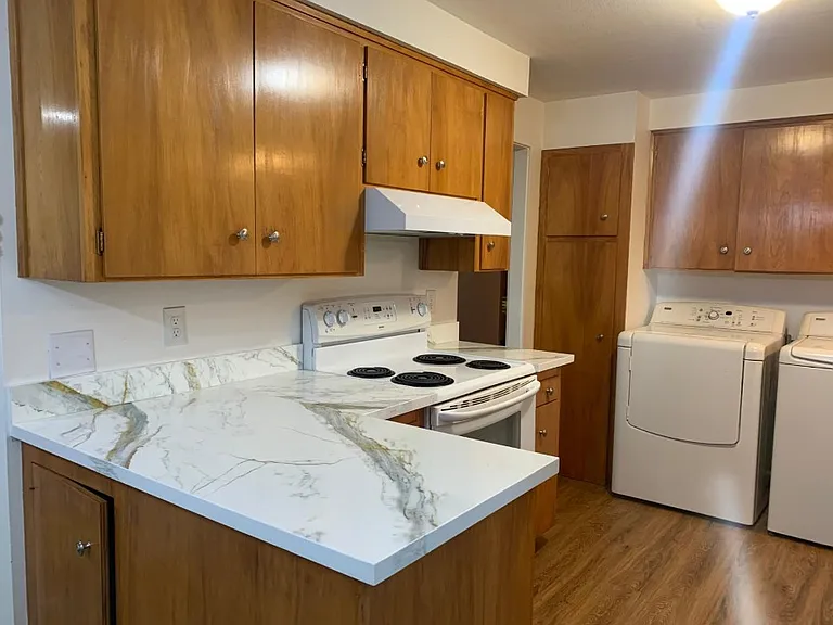16336 SE 131st Pl — Photo 6