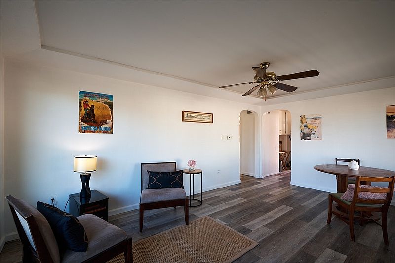3rd image of 4052 S 36th Street