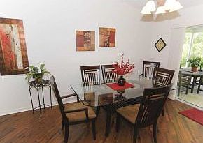 4th image of 363 Olanta Dr