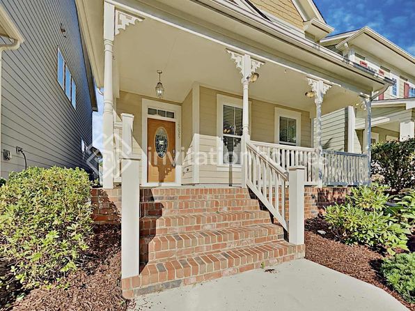 19025 Park Terrace Ln