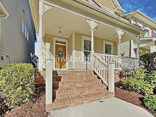 19025 Park Terrace Ln Photo 1