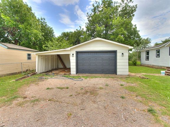 4th image of 3536 SW 39th St