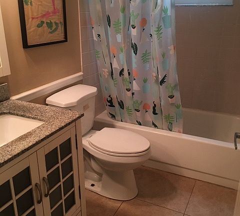 bath2
