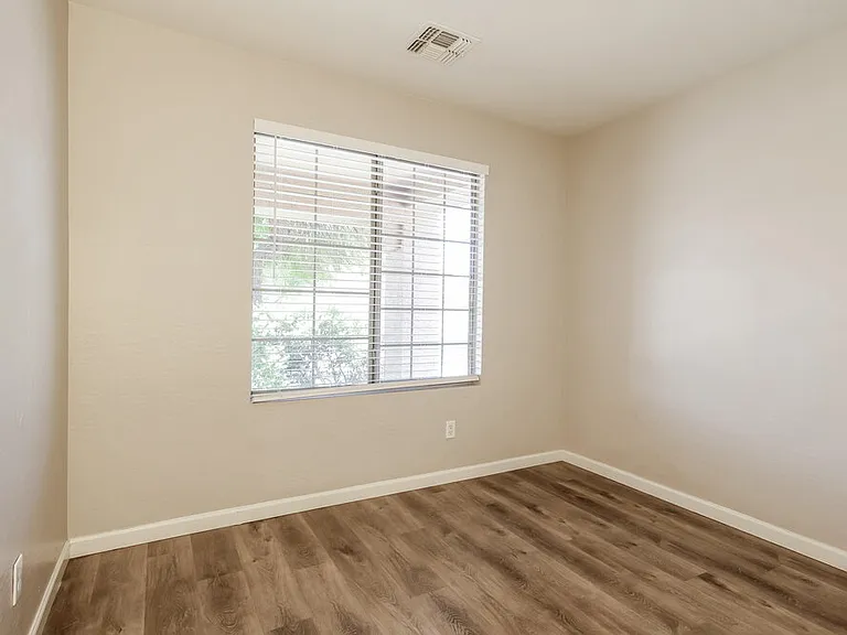 8465 W Riley Rd — Photo 10