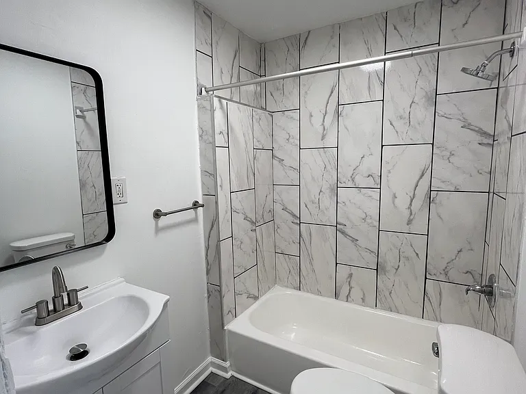 426 N 62nd St #2 — Photo 10