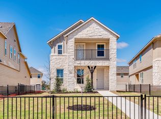 370 Lost Mine Peak Ln, Dripping Springs, TX 78620