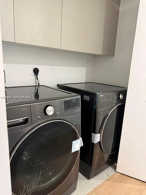 3 bed, 2.5 bath, $3,950 — Photo 4