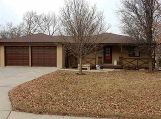 1705 N 14th St Beatrice NE 68310 Zillow