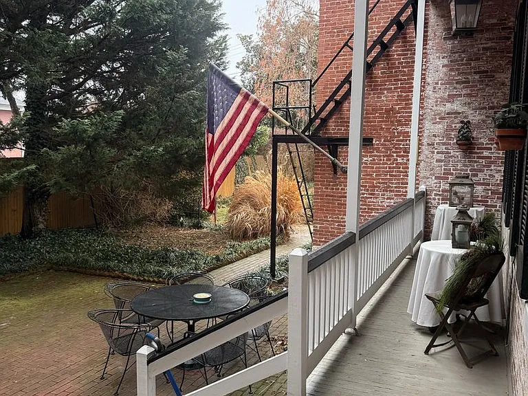 100 E Church St #7 — Photo 16