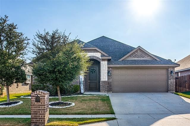 1st image of 11905 Hassop Ln