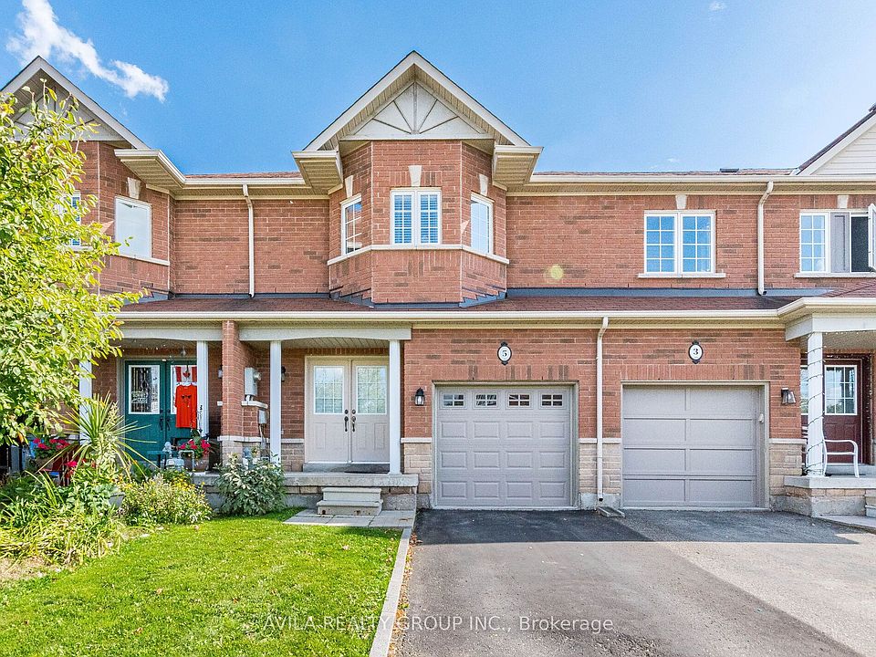 1st image of 5 Copperfield Rd