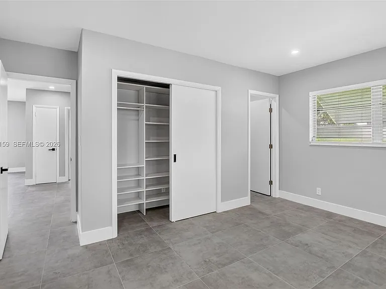 1320 SE 10th St — Photo 22